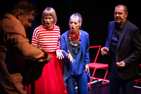 abonma 2025-26-Prebrisane male laži